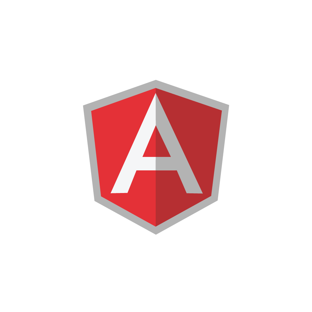 angular-logo