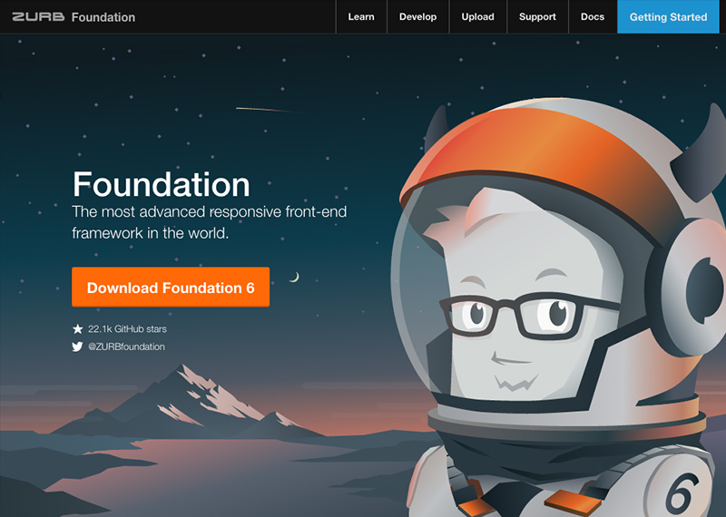 Foundation