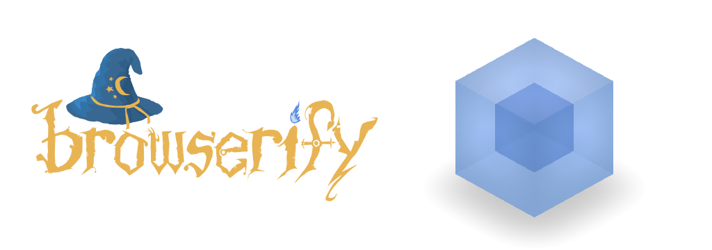 browserify-webpack